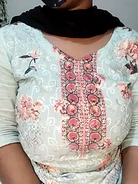 Nilanjona-Ray online show from January 13, 2026, 5:28 pm