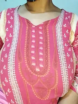 Nilanjona-Ray online show from February 2, 2026, 4:28 pm