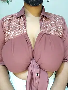 Nilanjona-Ray online show from February 1, 2026, 3:05 am