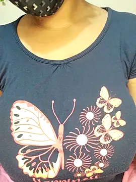 Nilanjona-Ray online show from February 19, 2026, 3:47 am