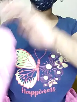 Nilanjona-Ray online show from February 24, 2026, 3:13 pm