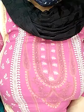 Nilanjona-Ray online show from January 17, 2026, 5:38 pm