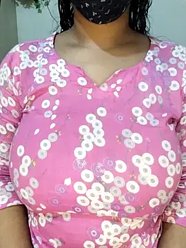 Nilanjona-Ray online show from February 17, 2026, 2:53 am