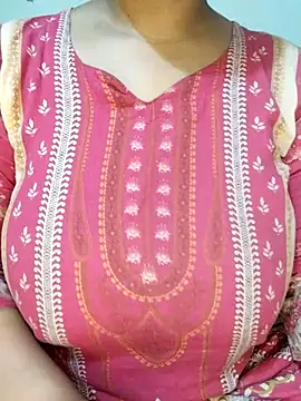 Nilanjona-Ray online show from February 22, 2026, 4:37 am