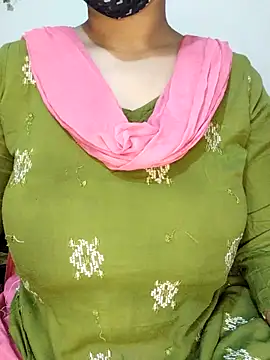 Nilanjona-Ray online show from February 2, 2026, 4:22 am