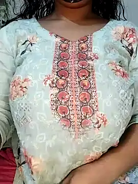 Nilanjona-Ray online show from January 14, 2026, 6:06 am