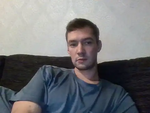 Snapshot of Stn91 chatting on November 6, 2025, 4:00 pm Stn91 online show from November 6, 2025, 4:00 pm