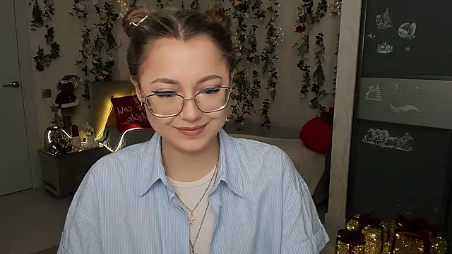 Snapshot of SereneFlame chatting on January 16, 2026, 4:44 pm SereneFlame online show from January 16, 2026, 4:44 pm