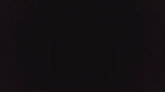 Danielraz online show from June 10, 2026, 12:12 am