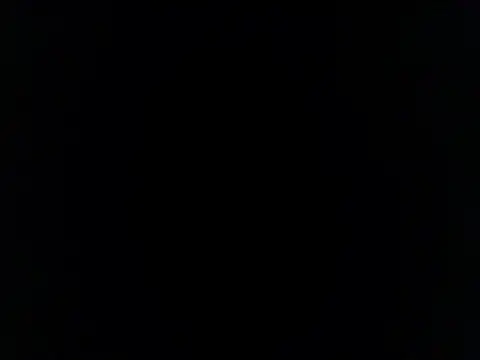 Danielraz online show from March 12, 2026, 12:05 am