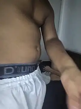 Danielraz online show from January 15, 2026, 9:51 pm