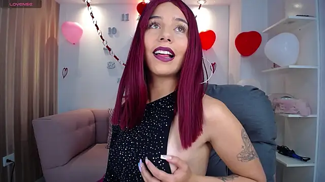 Snapshot of 1Sloppy_Fox4 chatting on February 22, 2025, 4:29 am 1Sloppy Fox4 online show from February 22, 2025, 4:29 am