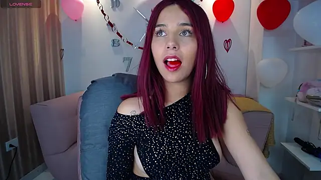 Snapshot of 1Sloppy_Fox4 chatting on February 22, 2025, 10:40 am 1Sloppy Fox4 online show from February 22, 2025, 10:40 am