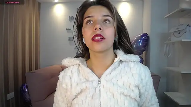 Snapshot of 1Sloppy_Fox4 chatting on February 2, 2025, 8:56 am 1Sloppy Fox4 online show from February 2, 2025, 8:56 am