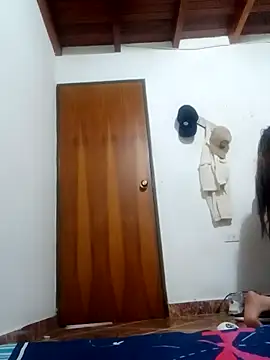 Snapshot of 1Sloppy_Fox4 chatting on March 4, 2025, 10:16 pm 1Sloppy Fox4 online show from March 4, 2025, 10:16 pm