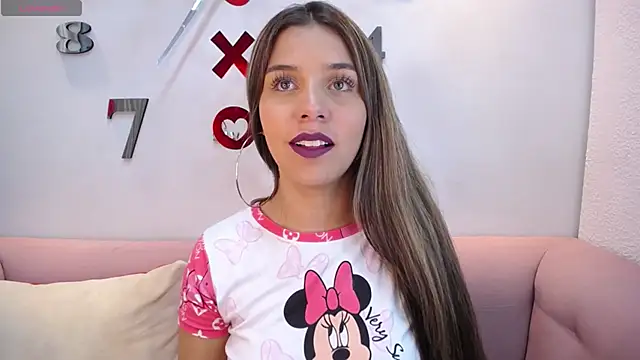 Snapshot of 1Sloppy_Fox4 chatting on February 12, 2025, 8:38 am 1Sloppy Fox4 online show from February 12, 2025, 8:38 am