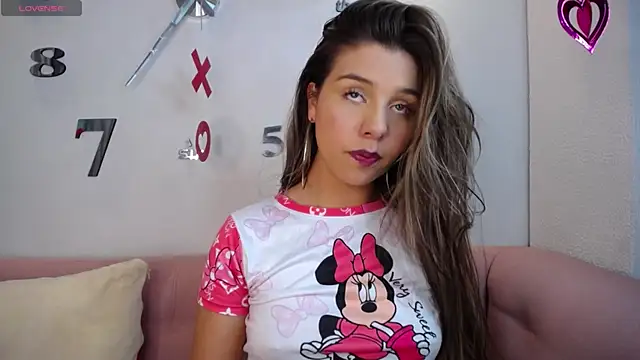 Snapshot of 1Sloppy_Fox4 chatting on February 12, 2025, 4:44 am 1Sloppy Fox4 online show from February 12, 2025, 4:44 am