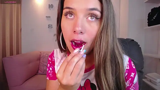 Snapshot of 1Sloppy_Fox4 chatting on March 16, 2025, 10:55 am 1Sloppy Fox4 online show from March 16, 2025, 10:55 am