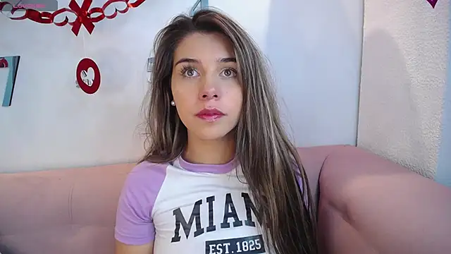 Snapshot of 1Sloppy_Fox4 chatting on February 25, 2025, 9:09 am 1Sloppy Fox4 online show from February 25, 2025, 9:09 am