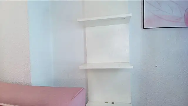 Snapshot of 1Sloppy_Fox4 chatting on March 23, 2025, 7:09 am 1Sloppy Fox4 online show from March 23, 2025, 7:09 am