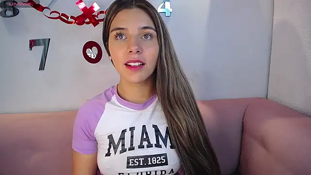 Snapshot of 1Sloppy_Fox4 chatting on February 25, 2025, 3:20 pm 1Sloppy Fox4 online show from February 25, 2025, 3:20 pm