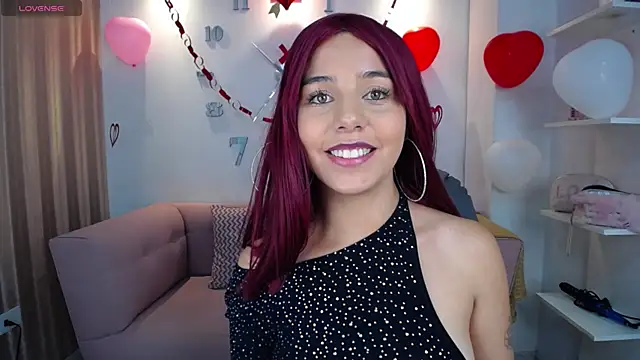 Snapshot of 1Sloppy_Fox4 chatting on February 22, 2025, 7:34 am 1Sloppy Fox4 online show from February 22, 2025, 7:34 am