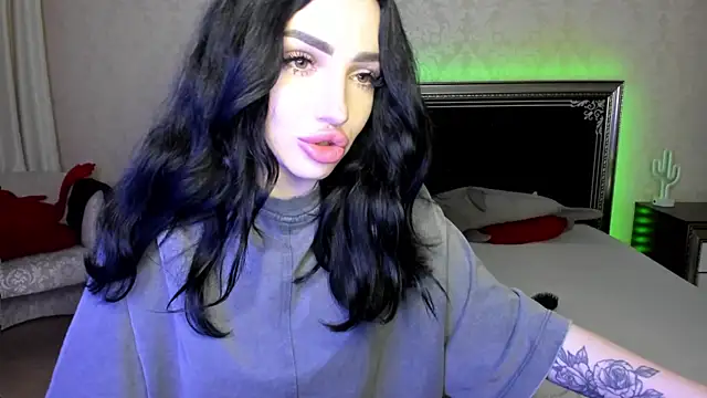 Snapshot of NancyLovee_ chatting on March 16, 2025, 1:07 am NancyLovee online show from March 16, 2025, 1:07 am