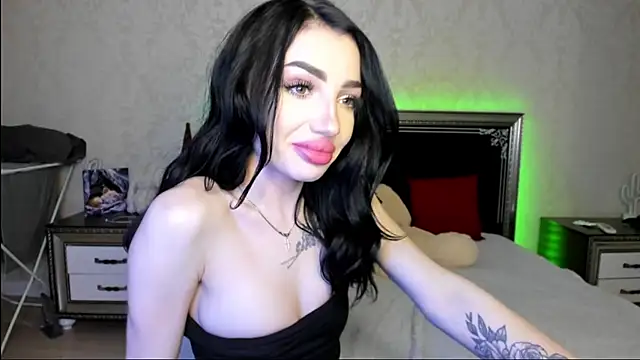 Snapshot of NancyLovee_ chatting on February 22, 2025, 5:13 pm NancyLovee online show from February 22, 2025, 5:13 pm