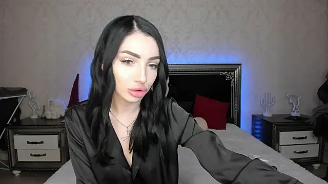 Snapshot of NancyLovee_ chatting on March 19, 2025, 4:13 pm NancyLovee online show from March 19, 2025, 4:13 pm
