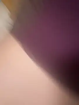 gloria7v05 online show from November 5, 2025, 1:58 pm