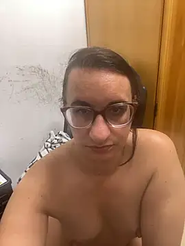 gloria7v05 online show from February 26, 2026, 2:06 pm