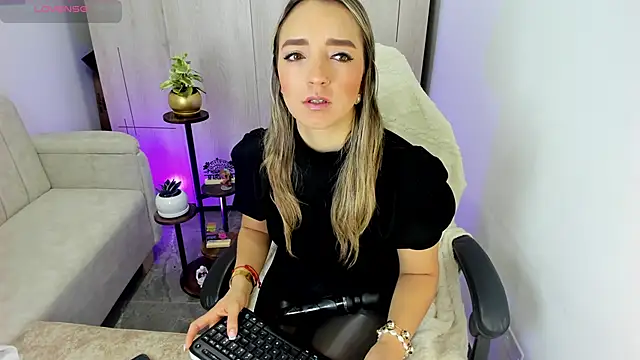 Katapinter online show from December 2, 2025, 12:29 pm