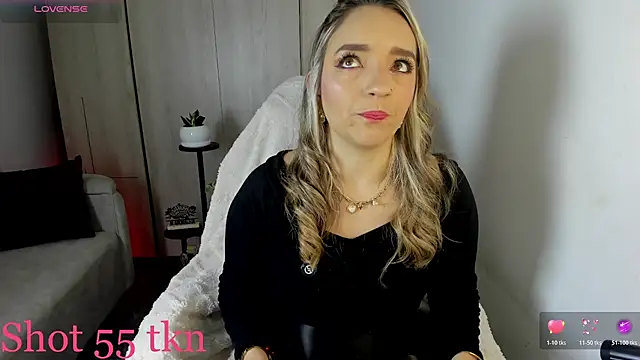 Katapinter online show from March 14, 2026, 3:01 am