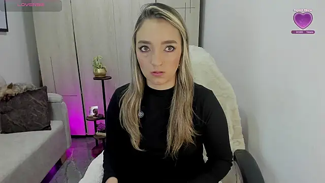 Snapshot of Katapinter chatting on February 27, 2026, 9:14 pm Katapinter online show from February 27, 2026, 9:14 pm