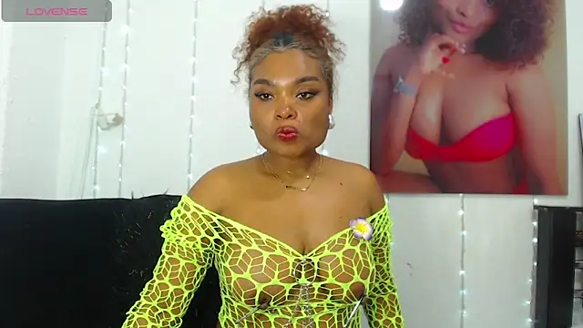 gianna smith online show from February 28, 2025, 3:37 am