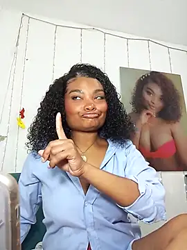 gianna smith online show from November 29, 2025, 4:12 am