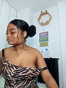 gianna smith online show from February 27, 2026, 6:35 am