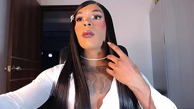 mistressbigcock777 online show from October 11, 2025, 7:31 am