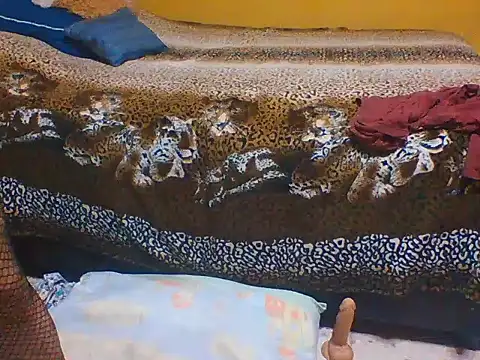 Snapshot of TheDoggyAss chatting on December 17, 2024, 1:50 am TheDoggyAss online show from December 17, 2024, 1:50 am