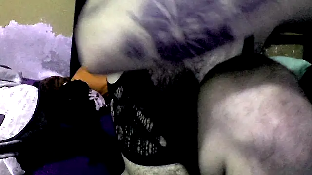 Snapshot of TheDoggyAss chatting on October 14, 2025, 9:54 am TheDoggyAss online show from October 14, 2025, 9:54 am