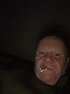 masterjerseyjoe online show from January 2, 2025, 7:44 am