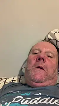 masterjerseyjoe online show from December 31, 2024, 11:42 am