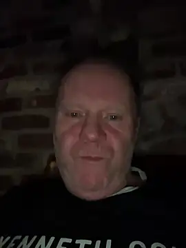 masterjerseyjoe online show from December 31, 2024, 6:59 am
