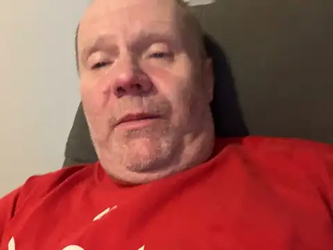 masterjerseyjoe online show from March 12, 2025, 3:46 am