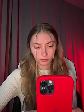 lady curls online show from March 1, 2026, 10:43 pm