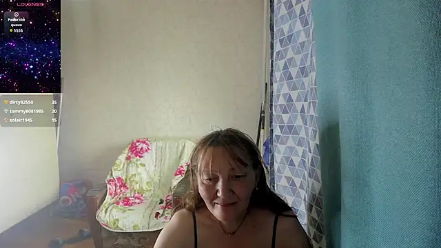 Snapshot of elis_gabbi chatting on June 11, 2026, 2:11 am elis gabbi online show from June 11, 2026, 2:11 am