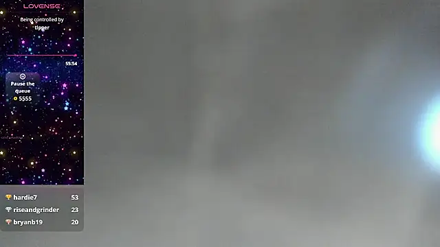 elis gabbi online show from October 16, 2025, 1:36 am