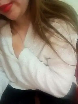 Nutella Ar online show from January 23, 2025, 9:39 pm