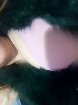 Nutella Ar online show from February 2, 2025, 1:08 pm