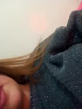 Nutella Ar online show from January 14, 2025, 8:59 pm